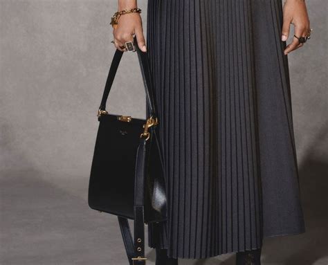 dior prefall 2018 accessories|Dior Settles Down and Gets Sophisticated With Its Pre.